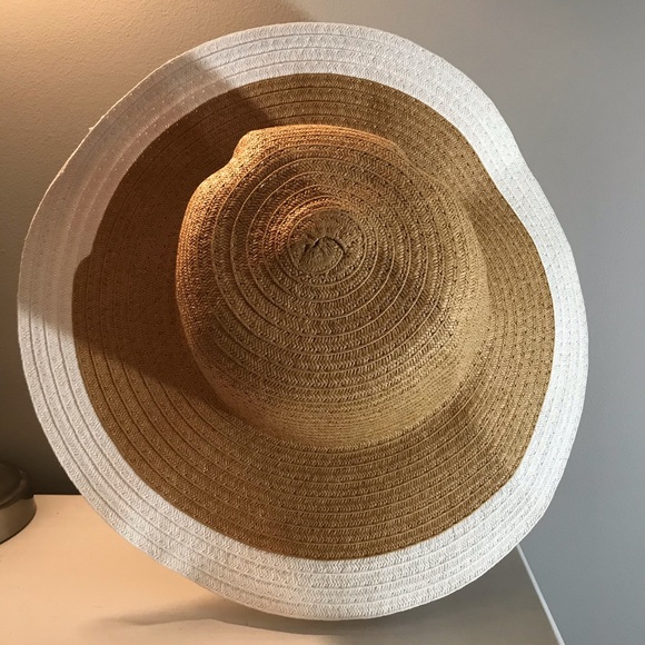 Sun hat - Picture 2 of 3